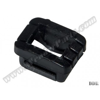 Gaz Tel Klipsi W124 W140 W201 W202 W210 Spr901>904
